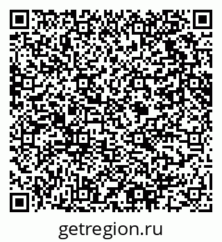 79061621914