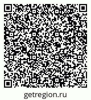 79061621917