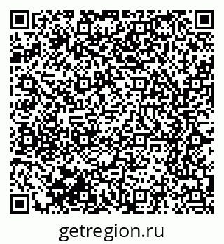 79061621919
