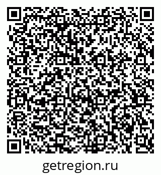 79061621923