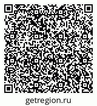 79061621927