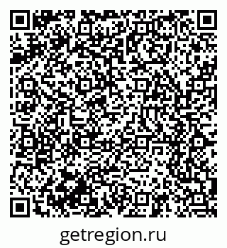 79061621928