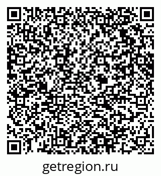 79061621929
