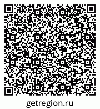 79061621930