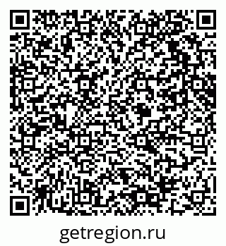 79061621931