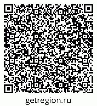 79061621937