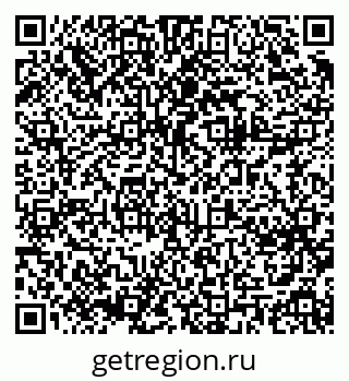 79061621939
