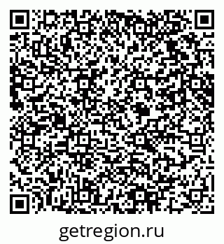 79061621942