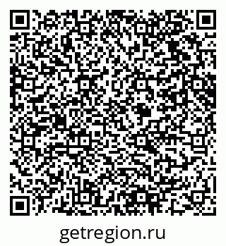 79061621944