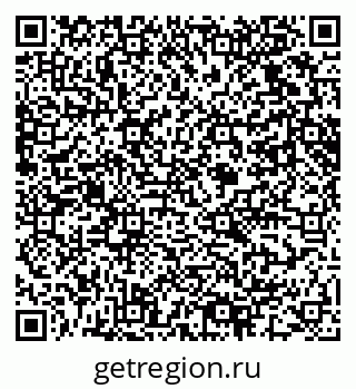79061621948