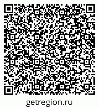 79061621961