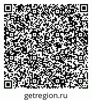 79061621968