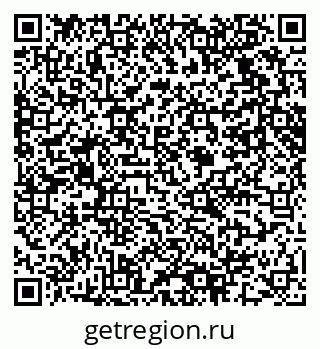 79061621969