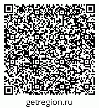 79061621971