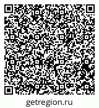 79061621975