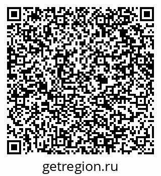 79061621979