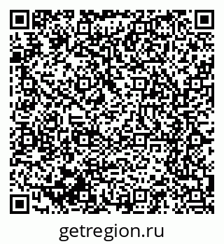 79061621980