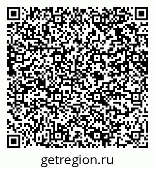 79061621983