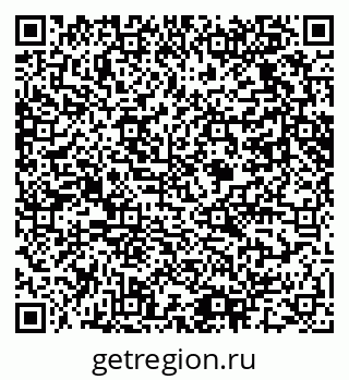 79061621985