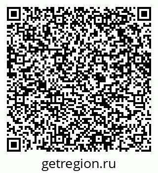 79061622006