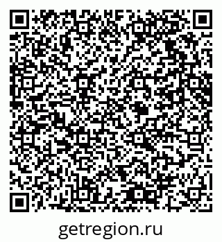 79061622011