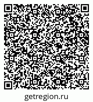 79061622017
