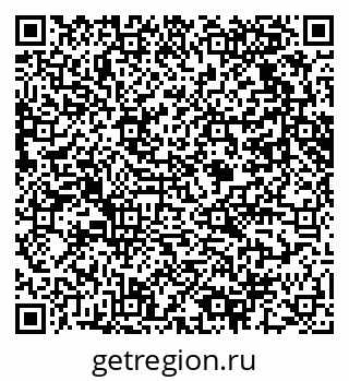 79061622019