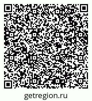 79061622022