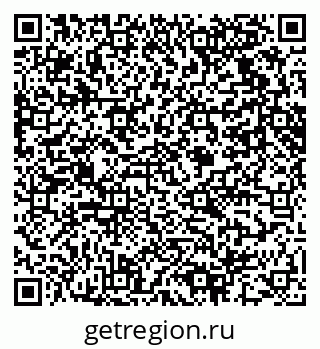 79061622025