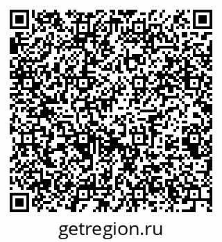 79061622029