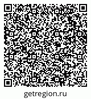 79061622033