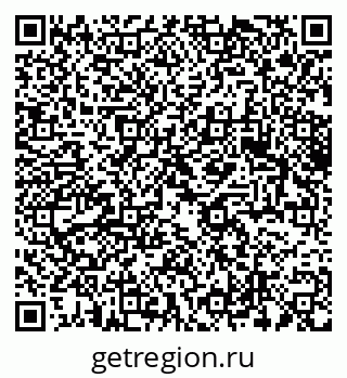 79061622037