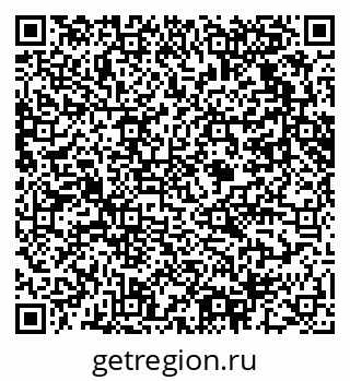 79061622038