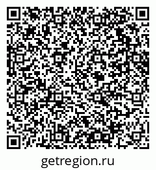 79061622039