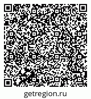 79061622041