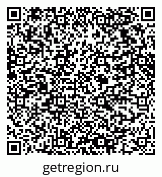 79061622042