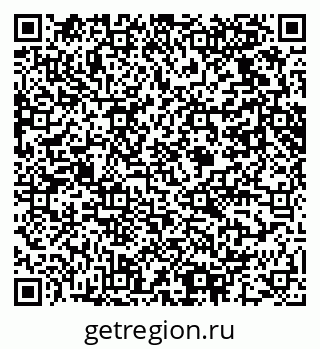 79061622047