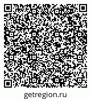 79061622051