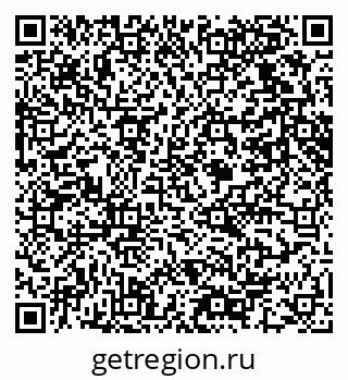 79061622052