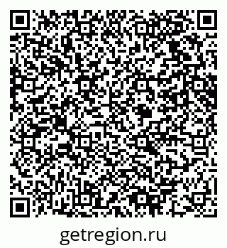 79061622053
