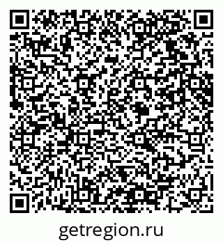 79061622057
