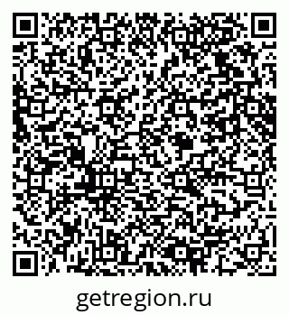 79061622058