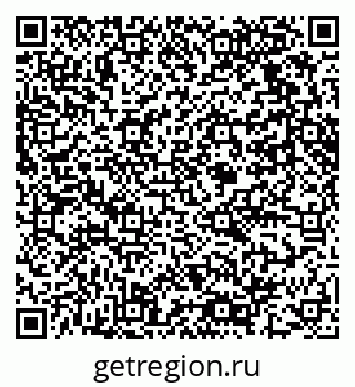 79061622061