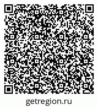 79061622063
