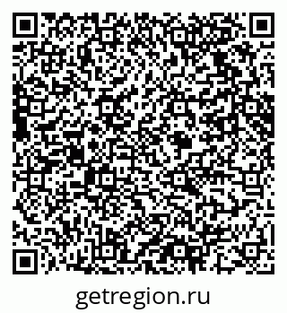 79061622065