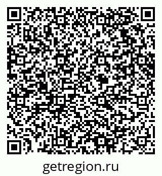 79061622066