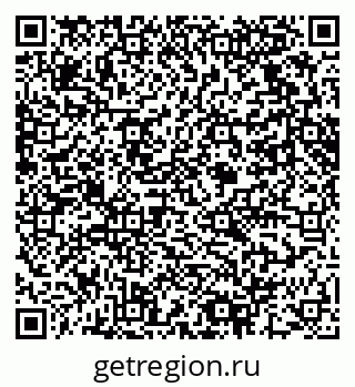 79061622067