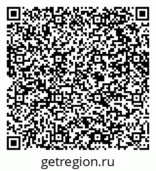 79061622069
