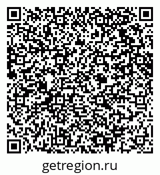 79061622072