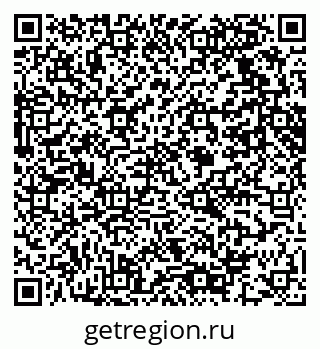 79061622073